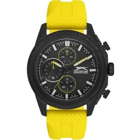 Resim Slazenger Sl.09.2153.2.03 Erkek Kol Saati 