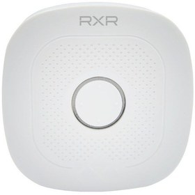 Resim H-11-Wf Rxr İç Ortam Dahili Hub Sirenli Alarm Seti Hızlı Ve Kolay 