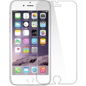 Resim Genel Markalar Semers Iphone 6 Nano Cam Ekran Koruyucu 