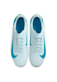 Resim Nike Mercurial Vapor 16 Elite FG (FQ1457400) | Mavi 