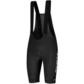 Resim Scott Bıbshorts Rc Pro +++ Askılı Kısa Tayt 