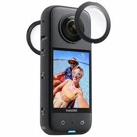 Resim Insta360 X3 Sticky Lens Guards Insta360