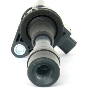 Resim Honda Jazz Ateşleme Bobini 2002--2008 30520pwa003 