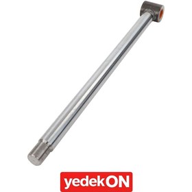 Resim AGCO Piston - Fendt | AL12711823 