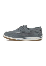 Resim Dockers By Gerli 238561 5fx Mavi Erkek Marin Ayakkabı 000000000101951537 Mavi 