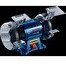 Resim Bosch Professional GBG 35-15 Taş Motoru 