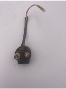 Resim LİFAN 50CC MOPED MARŞ ROLESİ 