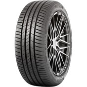 Resim Lassa 225/45R17 91W Revola Yaz Lastiği 2025 