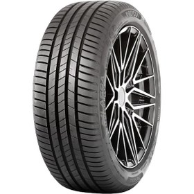 Resim Lassa 225/45R17 91W Revola Yaz Lastiği 2025 