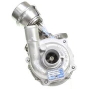 Resim OPEL ASTRA H 2004-2009 1,3 DİZEL TURBO (GTS) 