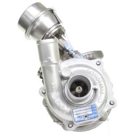 Resim OPEL ASTRA H 2004-2009 1,3 DİZEL TURBO (GTS) 