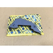 Resim 2001-2010 DOBLO SOL SÜRGÜLÜ KAPI MAKARA ÜST KAPLAMASI 735299115 