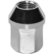 Resim Bijon Somunu Kromajlı Freelander 2 (Sw21 M14/1,5 34) 2 Adet 