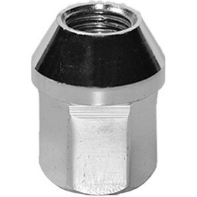 Resim Bijon Somunu Kromajlı Freelander 2 (Sw21 M14/1,5 34) 2 Adet 