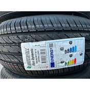 Resim Waterfall Oto Lastik 195/40R17 81W ECO DYNAMİC WATERFAL 
