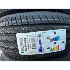 Resim Waterfall Oto Lastik 195/40R17 81W ECO DYNAMİC WATERFAL 