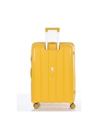 Resim Mçs Group Mçs Polipropilen Valiz V305 75 Cm S18y10003375 00012 