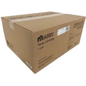 Resim Muratec Tonersepeti Muratec TS-48 Toner MFX-2200 / 2225 / 2700 / 2725 