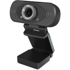 Resim Everest SC-HD03 1080P USB Webcam USB Pc Kamera 