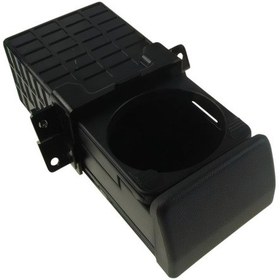 Resim Bardak Tutacağı D-max 12-20 