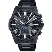 Resim Casio Edifice EQB-1200DC-1ADR Erkek Kol Saati 