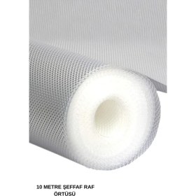 Resim 10 Metre Kaydırmaz 