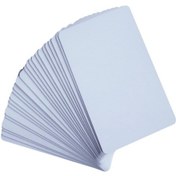 Resim Dijital Kartvizit İçin. Nfc 213 Kart. Ntag213 144Byte Kapasite. 20 Adet 