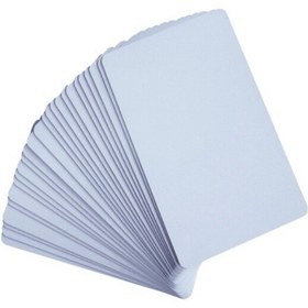 Resim Dijital Kartvizit İçin. Nfc 213 Kart. Ntag213 144Byte Kapasite. 20 Adet 