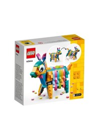 Resim LEGO® Exclusive 40644 Pinata 206 Parça 