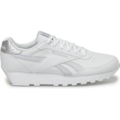 Resim Reebok Rewınd Run Beyaz Kadın Sneaker 