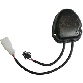 Resim Rs7 Usb Bağlantı 
