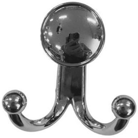 Resim Savings Sphere Boncuk Krom Askı 