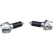 Resim Gear5 Gidon Denge Topuzu Üniversal Gri (22mm) 