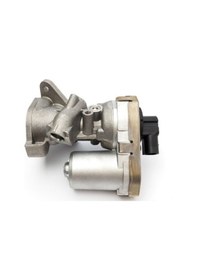 Resim Esse Oto Transit Boxer 3 Fiat Ducato 06- 2.2 Hdı-tdcı Borusuz Egr Valfi Prg7.24809.70.0 1618hq 