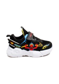 Resim Fast Step 615xca2023 Unisex Çocuk Sneaker Ayakkabı 