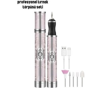Resim Gld-spt- 12li Tırnak Törpüsü 