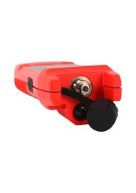 Resim Ut691-01 Fiberoptik Görsel Hata Test Cihazı 