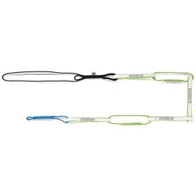 Resim CT 125 CM Multi Chain Evo Perlon 