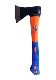 Resim Balta Fiber Saplı Balta Nacak Çekiç 600 gr 