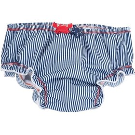 Resim Chicco Bezlı Mayo 09016813000000 000038 