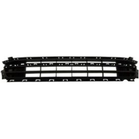 Resim Monreal 70978 Orta Izgara Sensörsüz Jetta 2015 5c6853677d9b9 - 