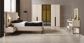 Resim Zara Düğün Paketi 