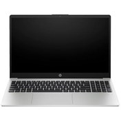 Resim HP 250 G10 8A541EAT33 i7-1355U 24 GB 256 GB SSD 15.6" W11P FHD Dizüstü Bilgisayar 