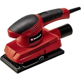 Resim Tc-Os 1520, Titreşim Zımpara - 4460640 