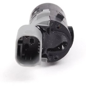 Resim Bmw Uyumlu E39 E53 E60 Ve E83 Park Sensörü Oem No 66206989069 