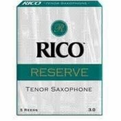 Resim Rico Reserve RKR0530 Tenor Saksafon Kamışı No:3 