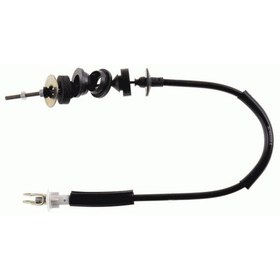 Resim Peugeot 205 Debriyaj Teli İtalyan Malı 