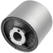 Resim LEMFÖRDER 2592701 Diferansiyel Takozu E46×3 E83 99-05 