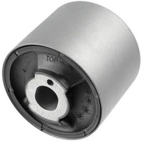Resim LEMFÖRDER 2592701 Diferansiyel Takozu E46×3 E83 99-05 