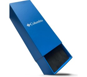 Resim Columbia CSS15-008 Erkek Kol Saati 